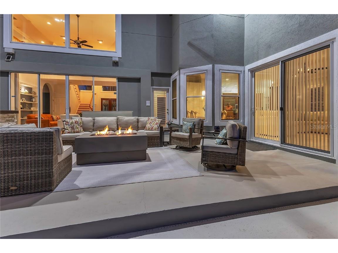 15 Broadriver Road Ormond Beach FL 32174 - TOMOKA RIVER FC312378 image9