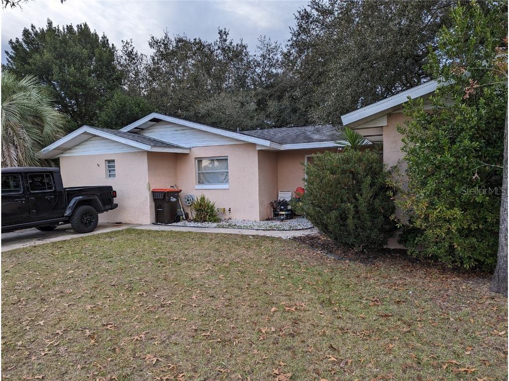15 Brook Place Ocala FL 34472 OM651334 image1