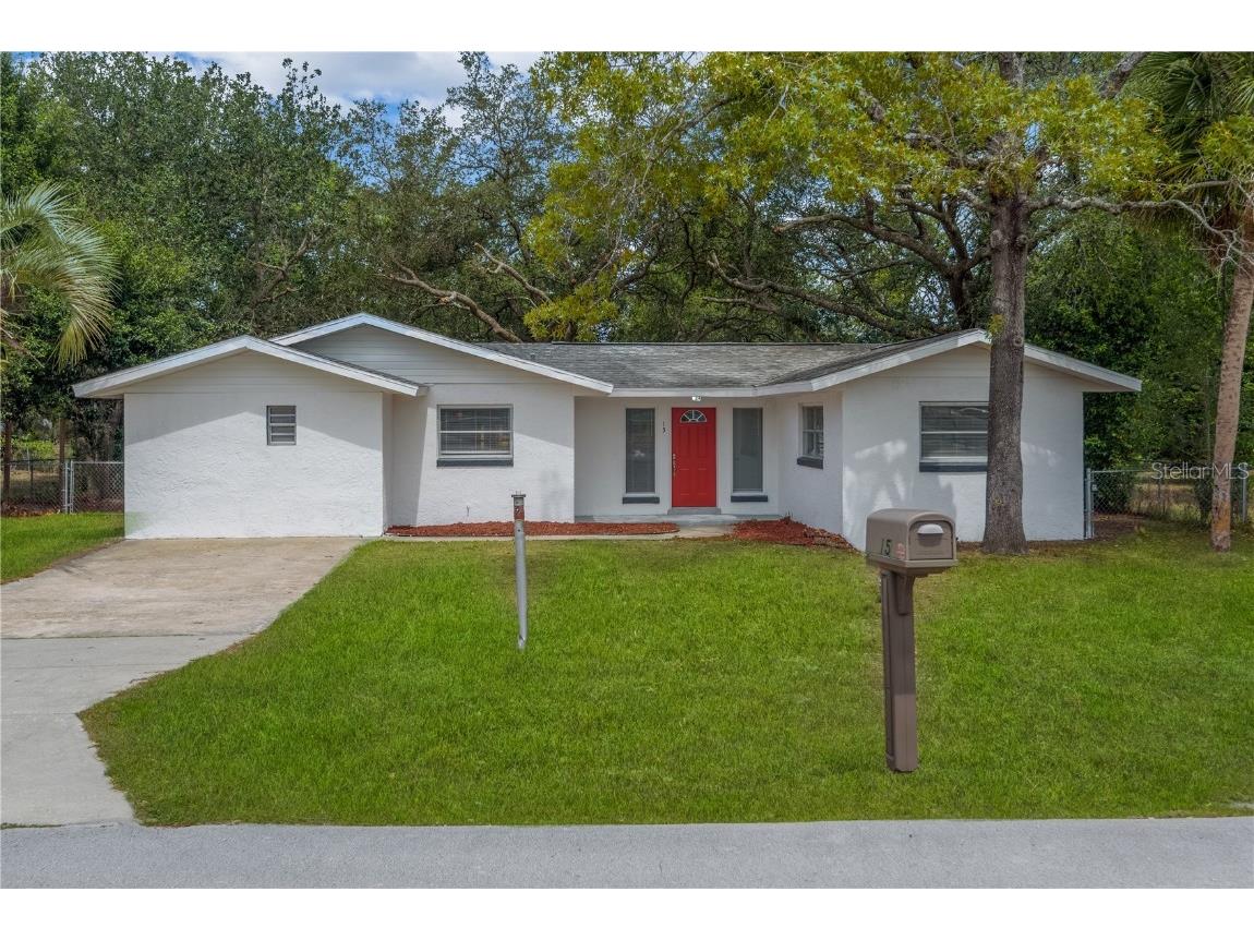 15 Brook Place Ocala FL 34472 S5083913 image1