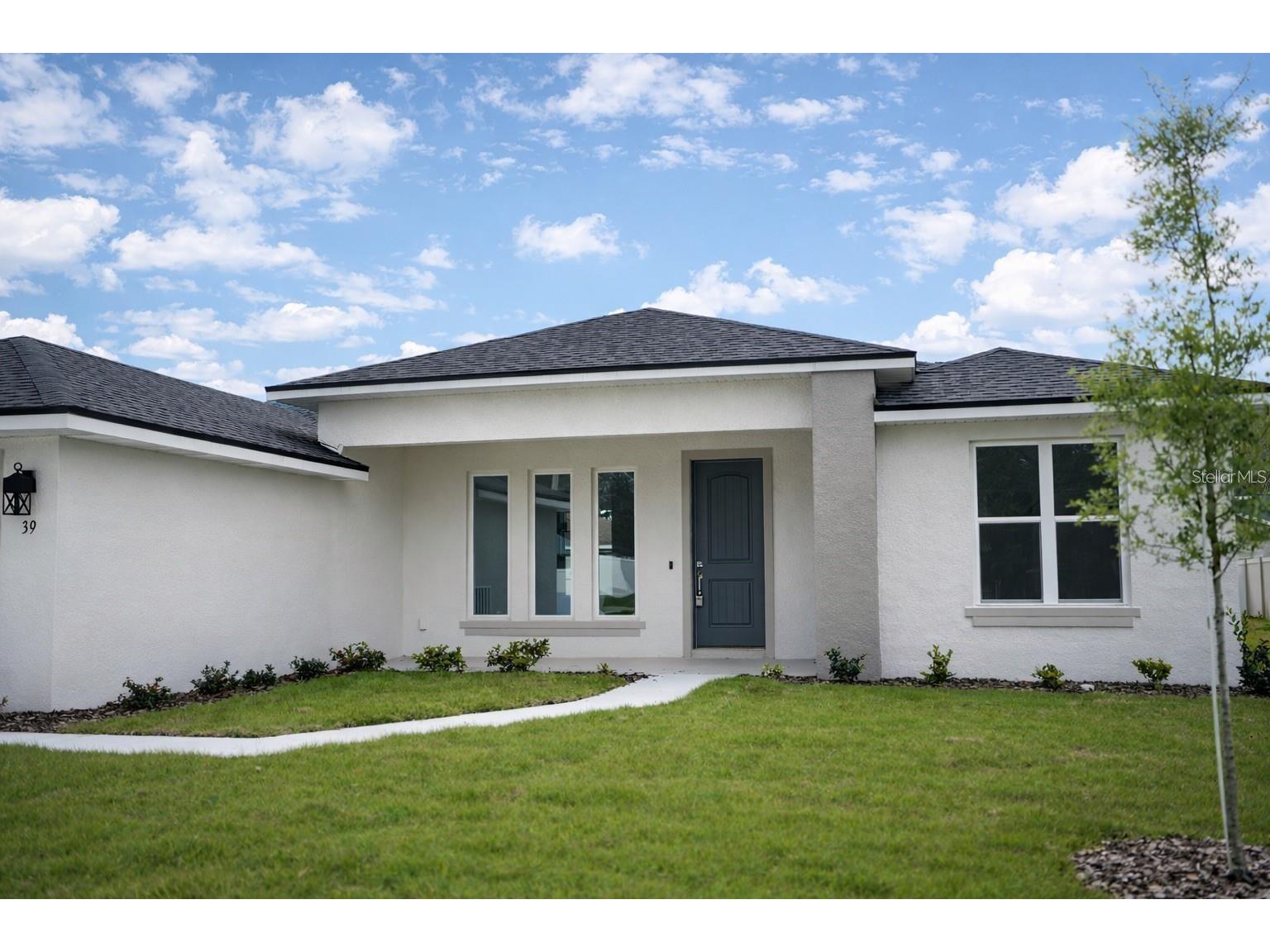 15 Bud Shire Lane Palm Coast FL 32137 FC317873 image1