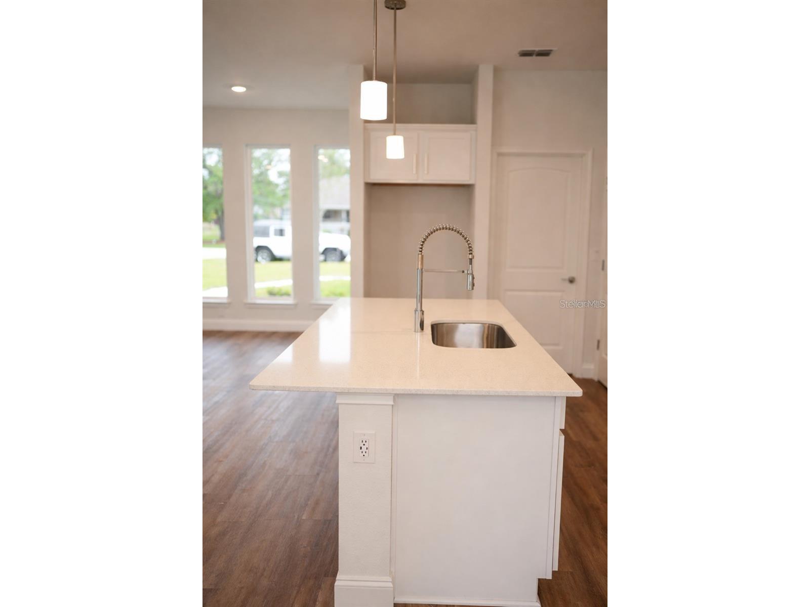 15 Bud Shire Lane Palm Coast FL 32137 FC317873 image11