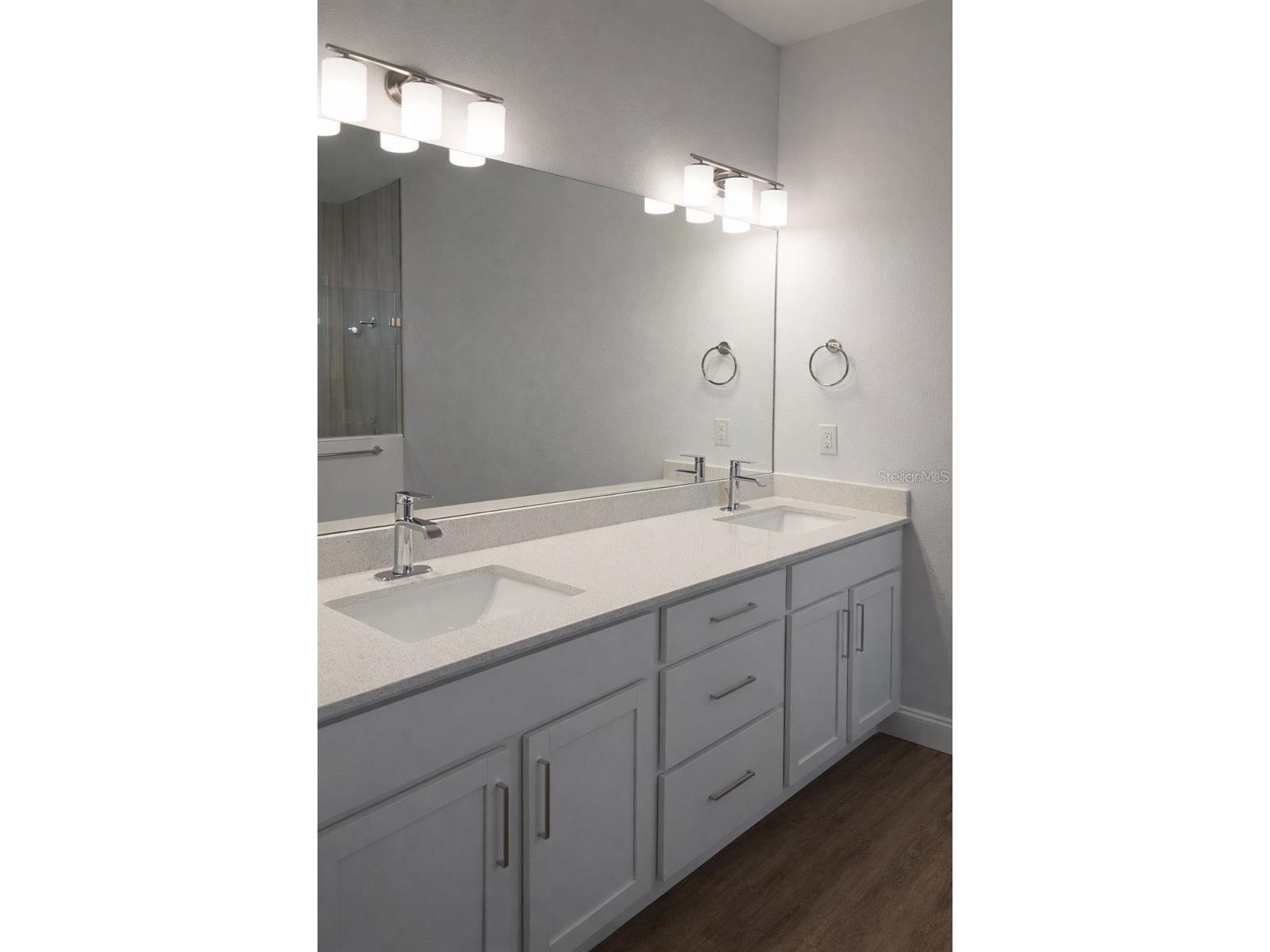 15 Bud Shire Lane Palm Coast FL 32137 FC317873 image15