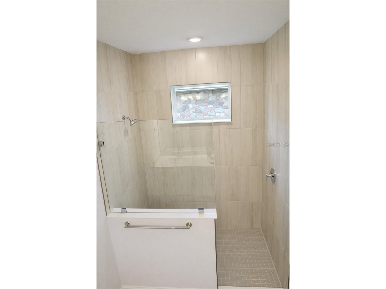 15 Bud Shire Lane Palm Coast FL 32137 FC317873 image17
