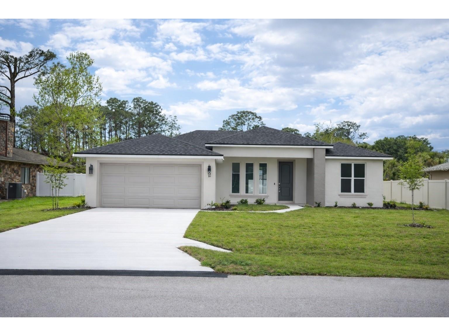 15 Bud Shire Lane Palm Coast FL 32137 FC317873 image2