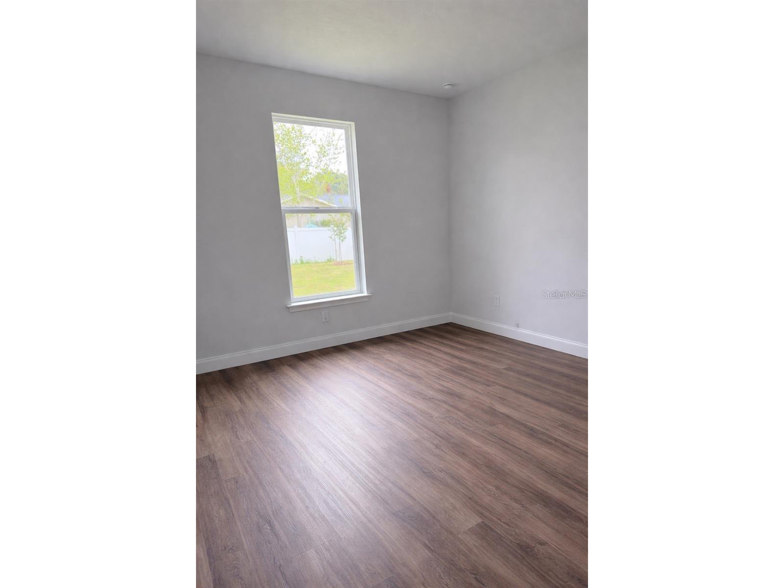 15 Bud Shire Lane Palm Coast FL 32137 FC317873 image21