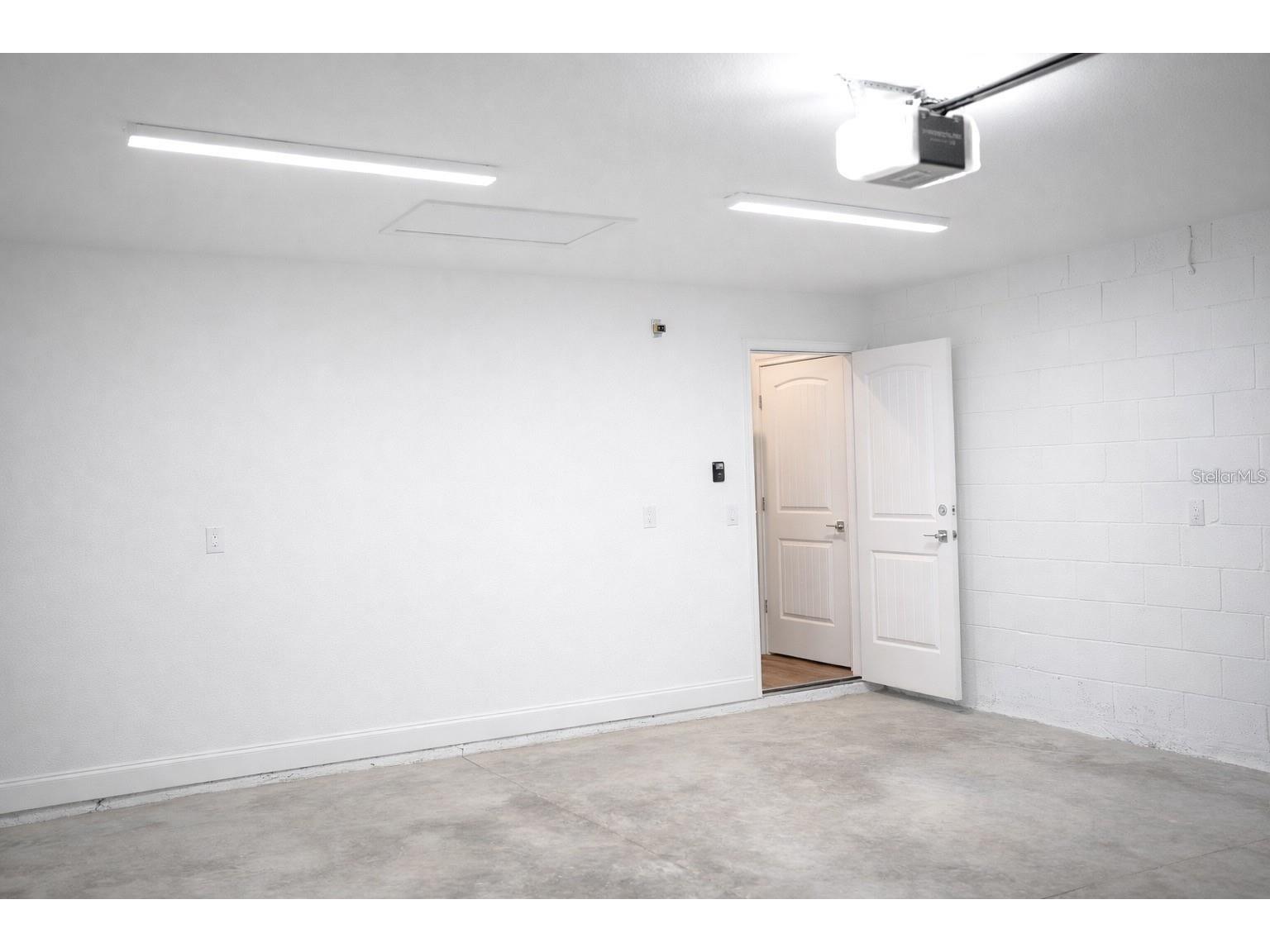 15 Bud Shire Lane Palm Coast FL 32137 FC317873 image25