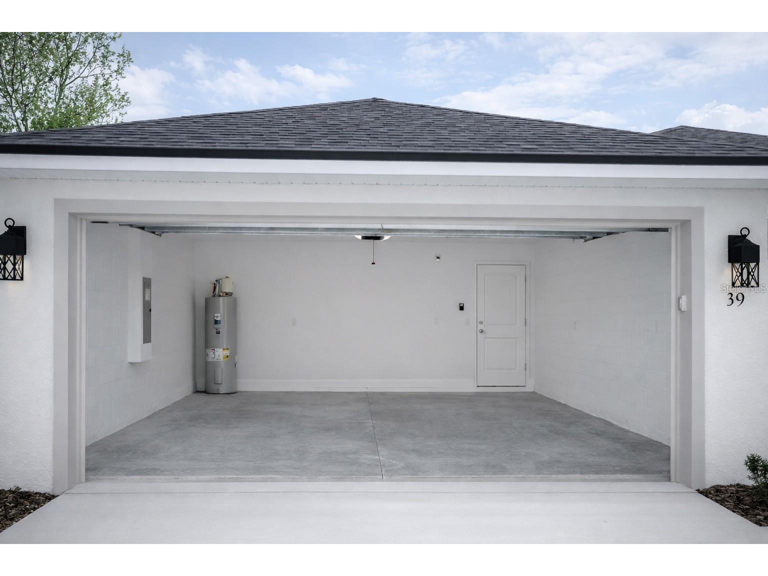 15 Bud Shire Lane Palm Coast FL 32137 FC317873 image27