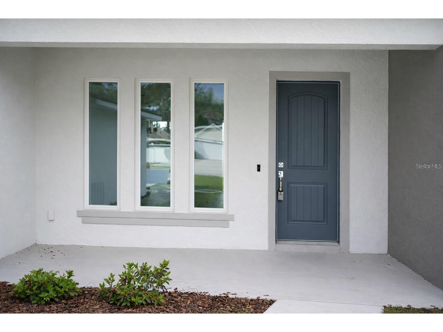 15 Bud Shire Lane Palm Coast FL 32137 FC317873 image3