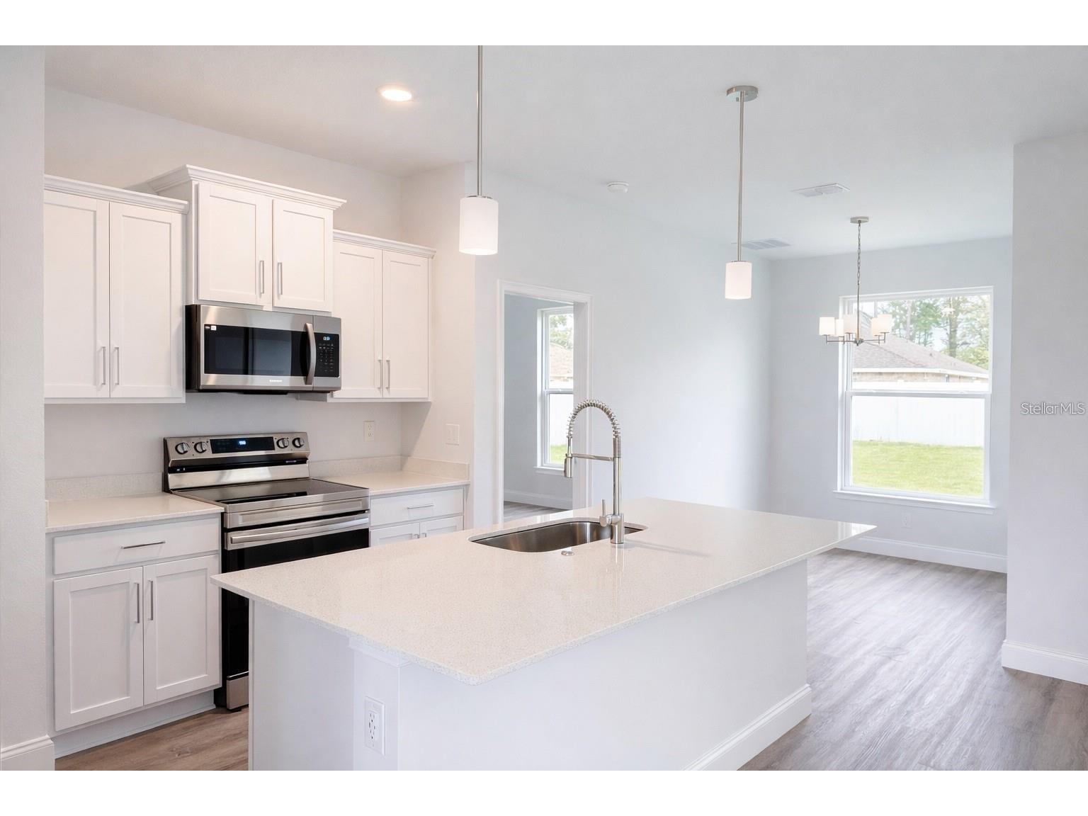 15 Bud Shire Lane Palm Coast FL 32137 FC317873 image4