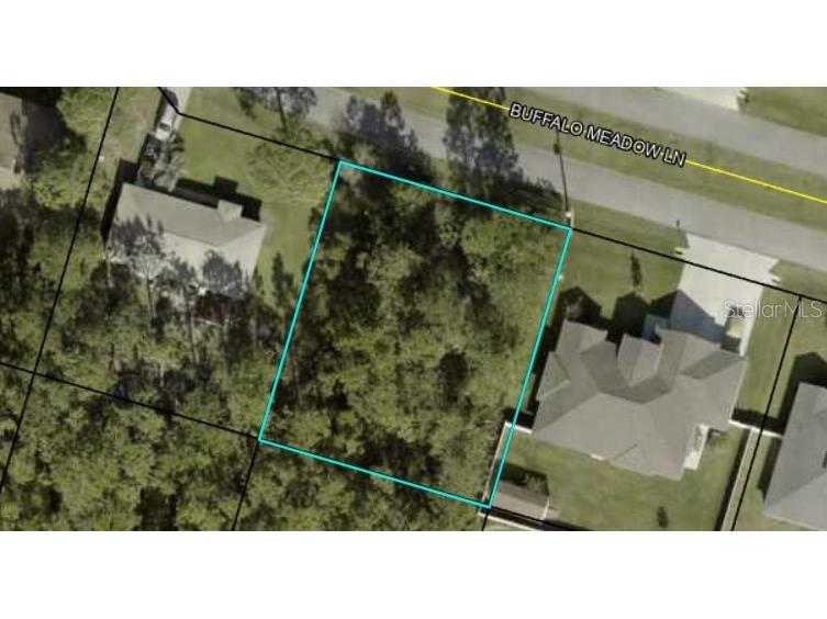 15 Buffalo Meadow Lane Palm Coast FL 32137 FC302323 image1