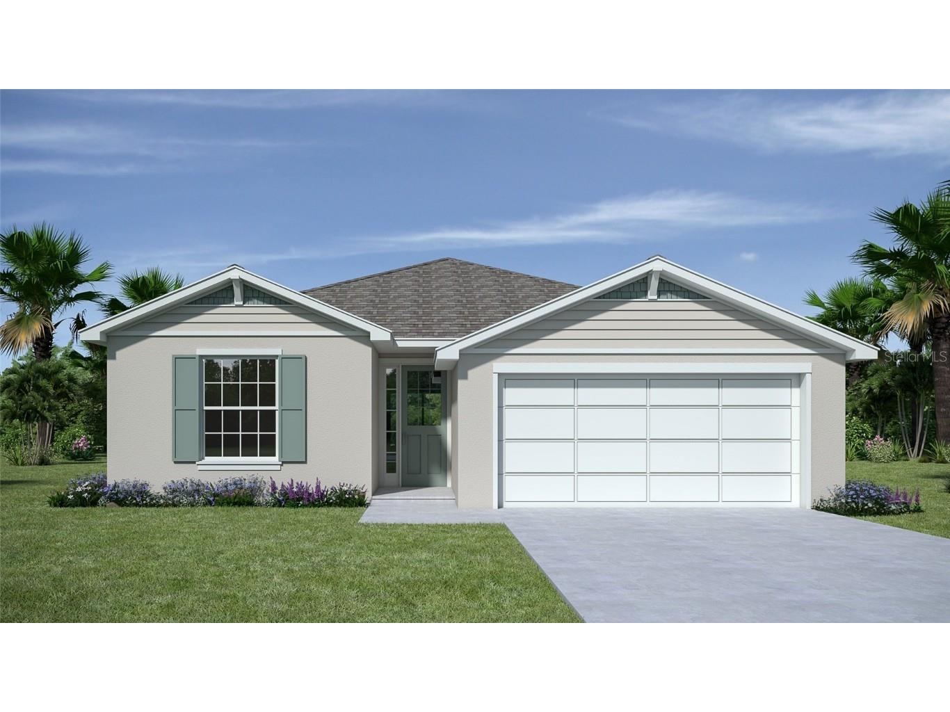 15 Buffalo Meadow Lane Palm Coast FL 32137 O6321089 image1