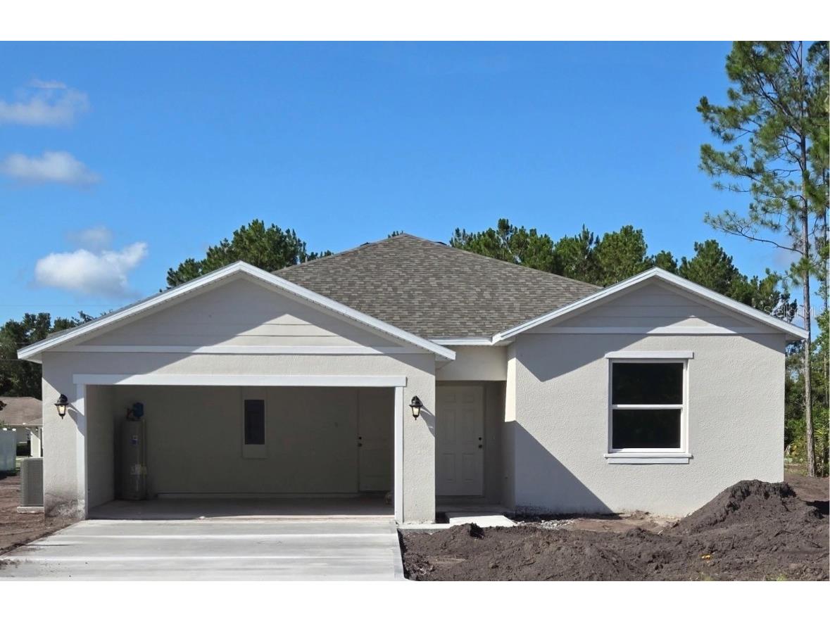 15 Buffalo Meadow Lane Palm Coast FL 32137 O6321089 image2