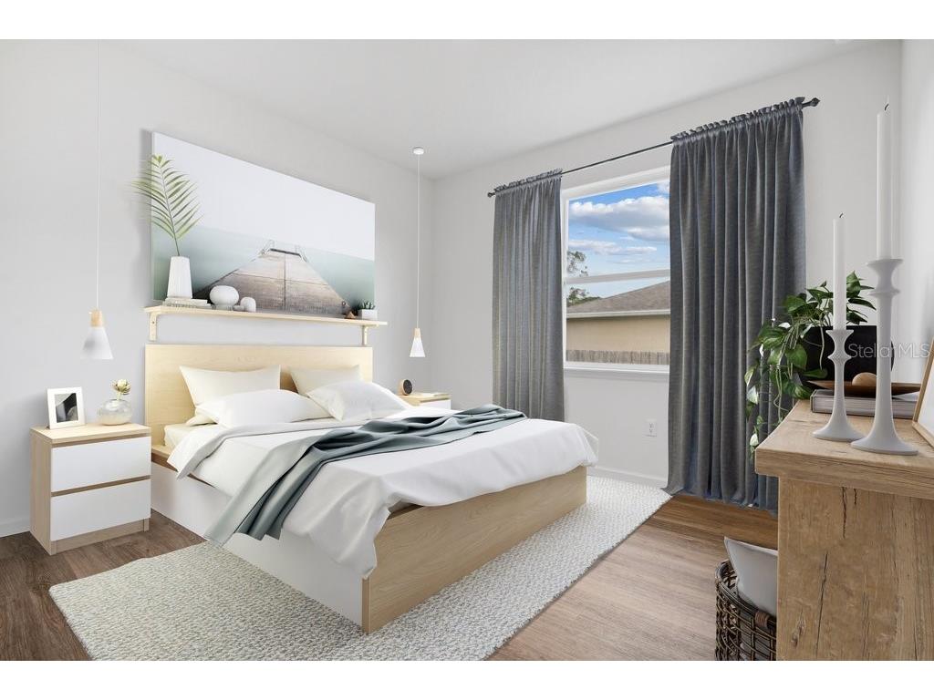 15 Buffalo Meadow Lane Palm Coast FL 32137 O6321089 image9