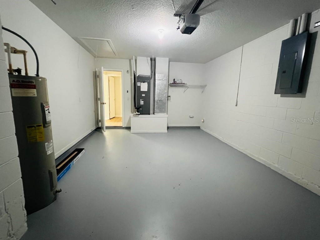 15 Bunker Knolls Lane #B Palm Coast FL 32137 FC314369 image10