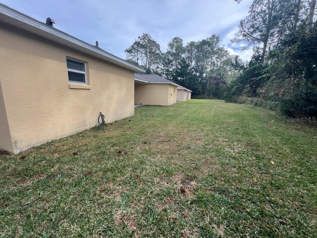 15 Bunker Knolls Lane #B Palm Coast FL 32137 FC314369 image11