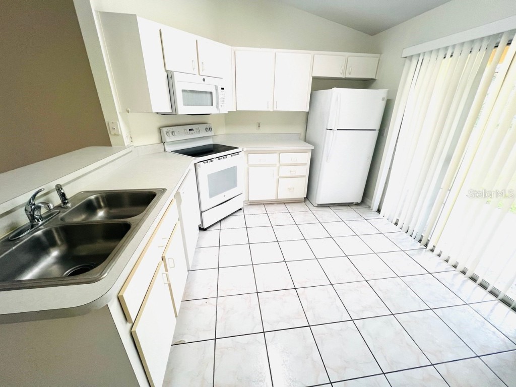 15 Bunker Knolls Lane #B Palm Coast FL 32137 FC314369 image2