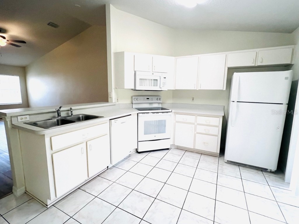 15 Bunker Knolls Lane #B Palm Coast FL 32137 FC314369 image3