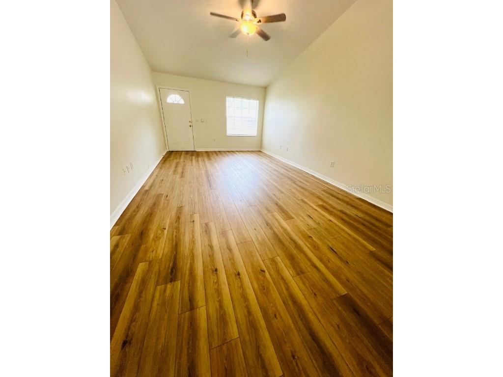 15 Bunker Knolls Lane #B Palm Coast FL 32137 FC314369 image4