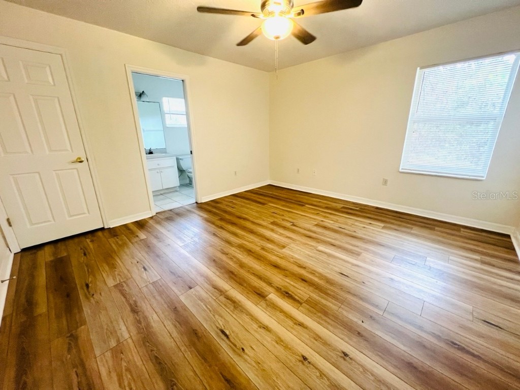 15 Bunker Knolls Lane #B Palm Coast FL 32137 FC314369 image5