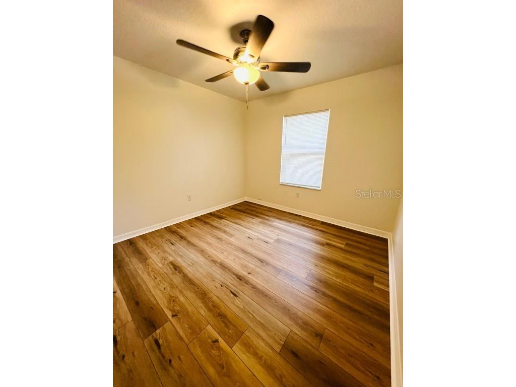 15 Bunker Knolls Lane #B Palm Coast FL 32137 FC314369 image6