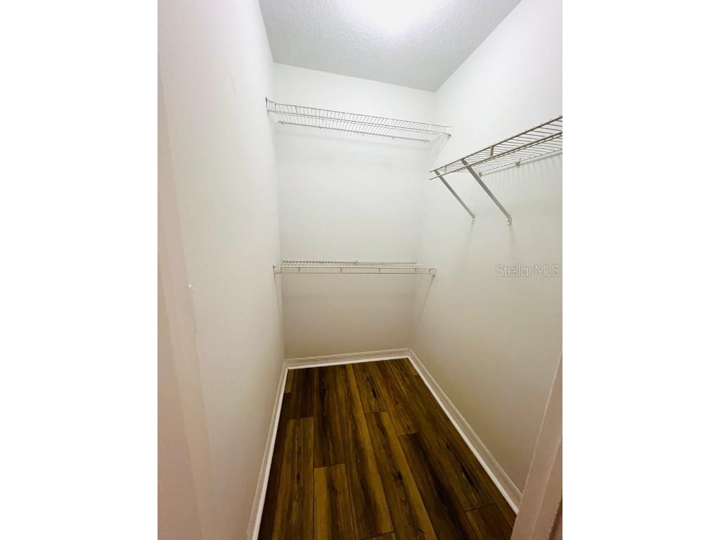 15 Bunker Knolls Lane #B Palm Coast FL 32137 FC314369 image7