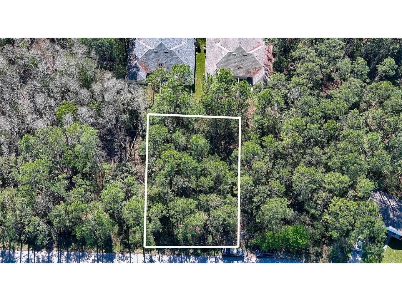 15 Bunker Lane Palm Coast FL 32137 FC289548 image1