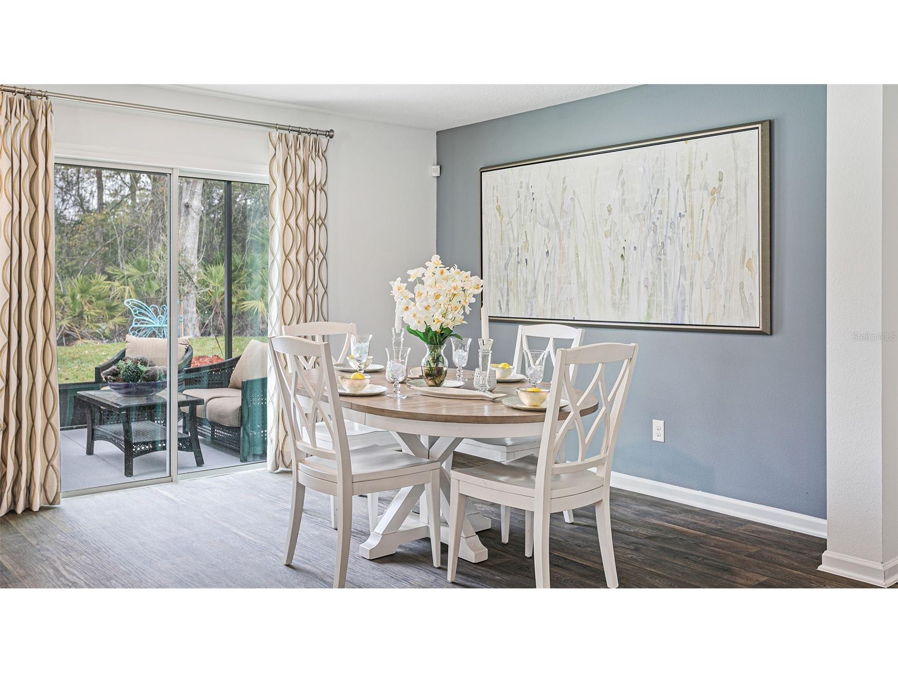 15 Bunker Lane Palm Coast FL 32164 FC317544 image10