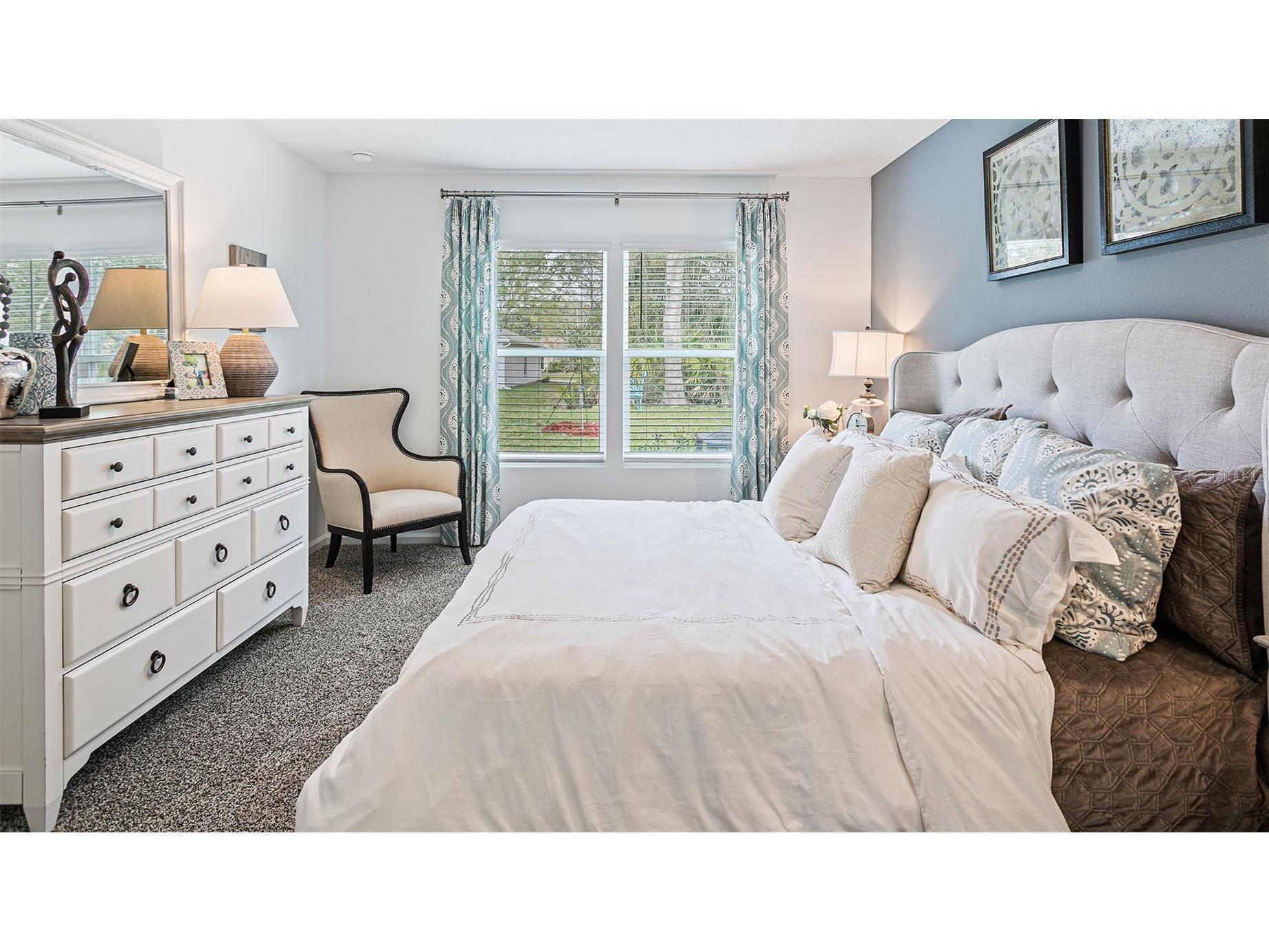 15 Bunker Lane Palm Coast FL 32164 FC317544 image13