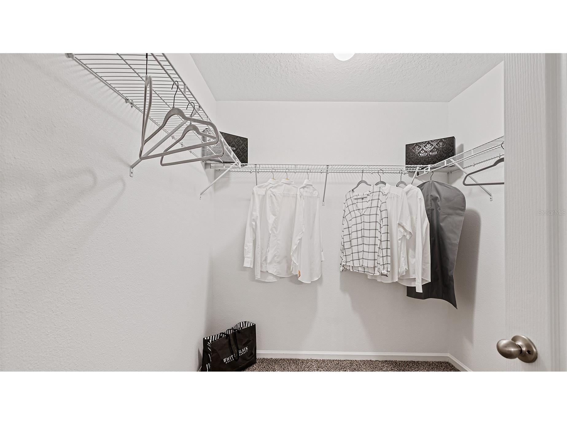 15 Bunker Lane Palm Coast FL 32164 FC317544 image17