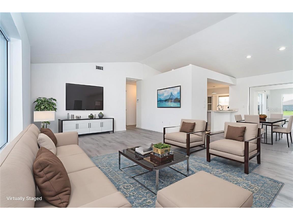 15 Bunker Place Rotonda West FL 33947 D6142735 image10