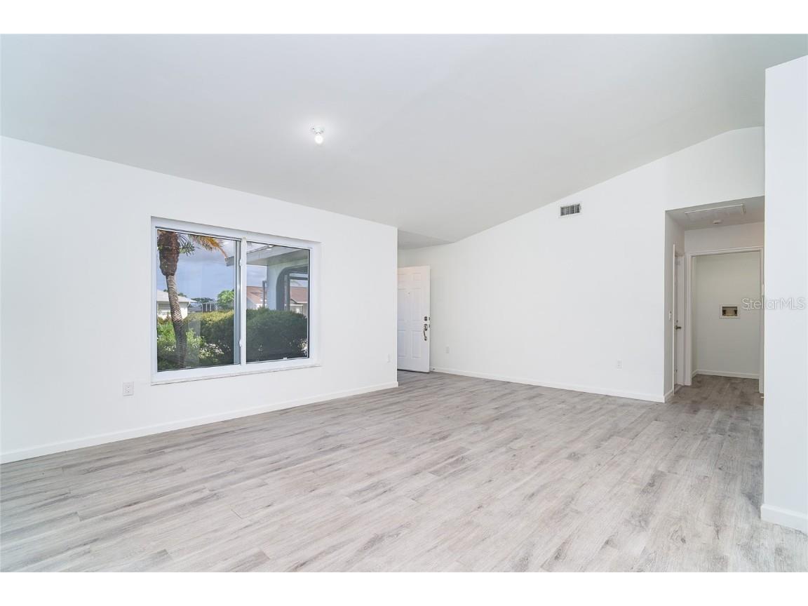 15 Bunker Place Rotonda West FL 33947 D6142735 image11