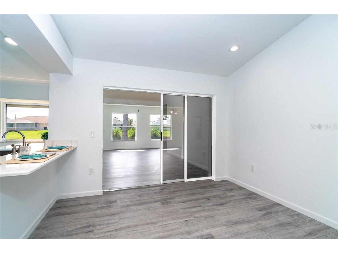 15 Bunker Place Rotonda West FL 33947 D6142735 image12