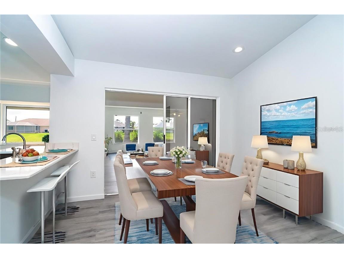 15 Bunker Place Rotonda West FL 33947 D6142735 image13