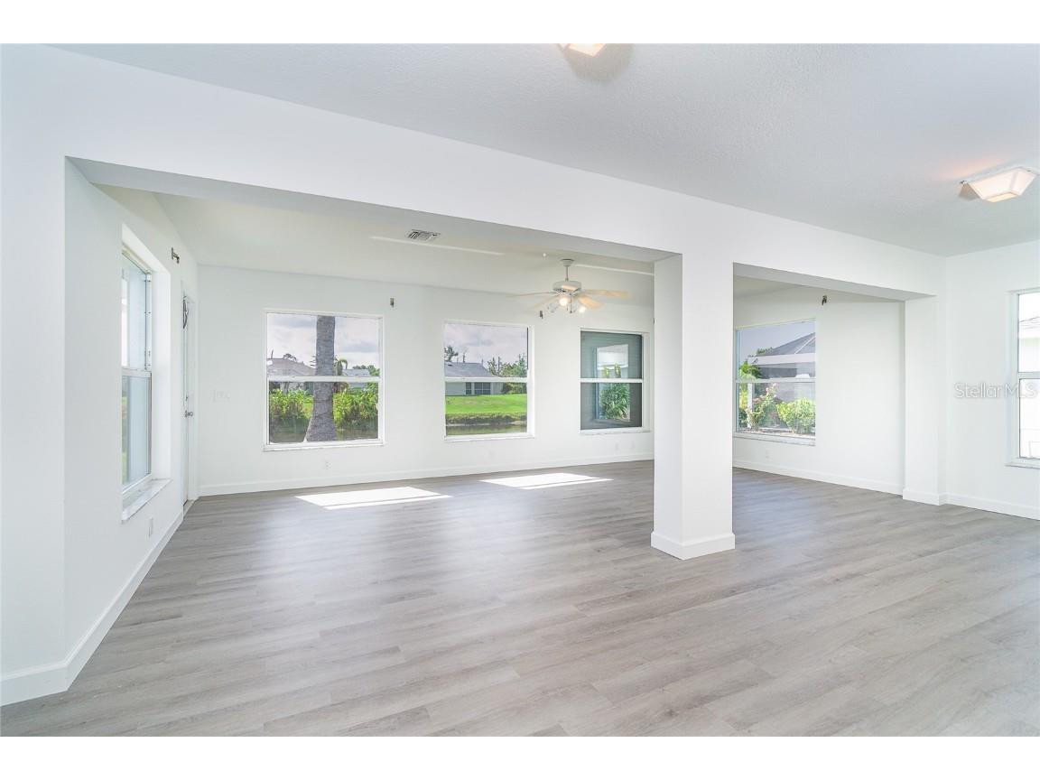 15 Bunker Place Rotonda West FL 33947 D6142735 image14