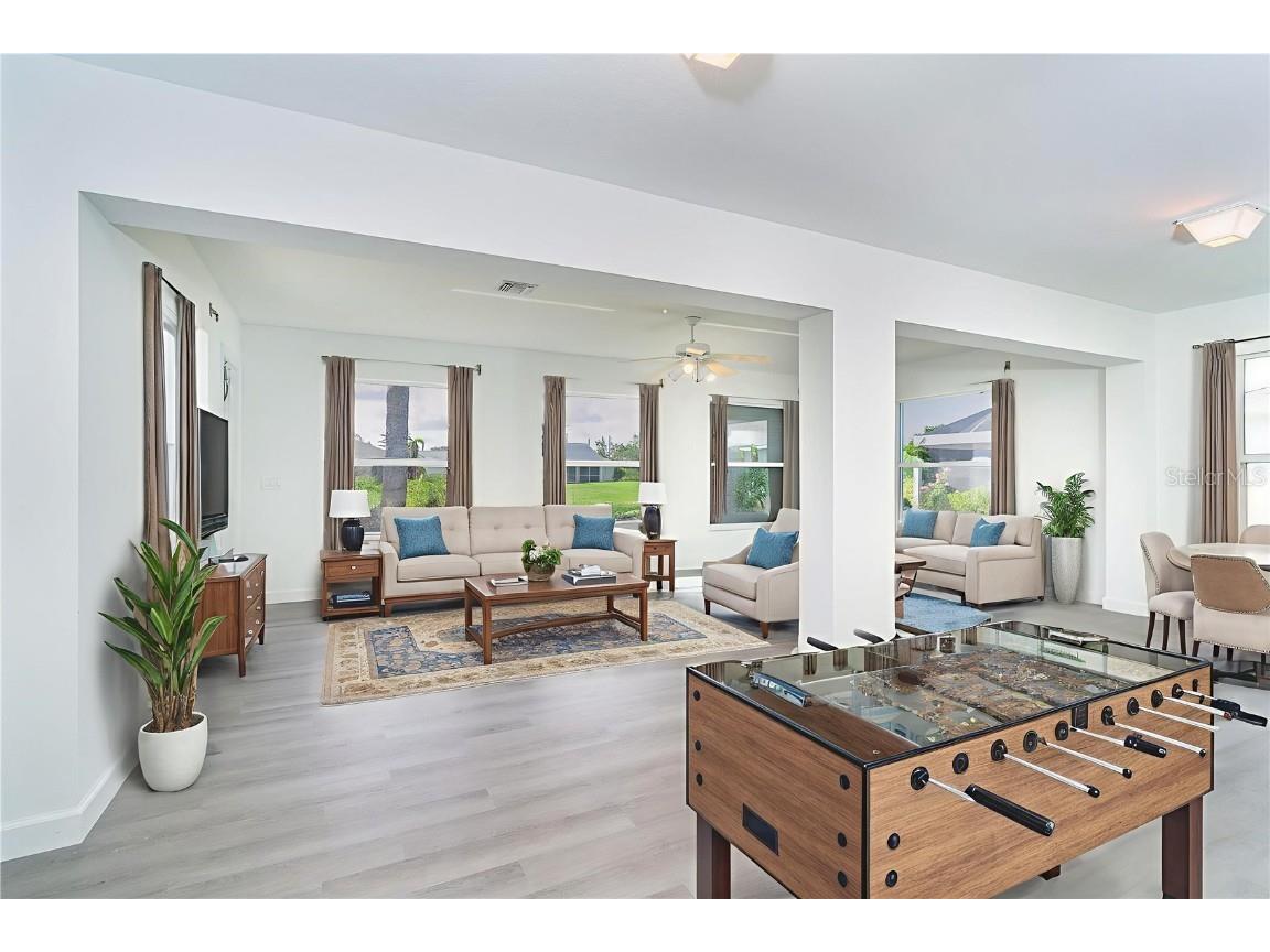 15 Bunker Place Rotonda West FL 33947 D6142735 image15