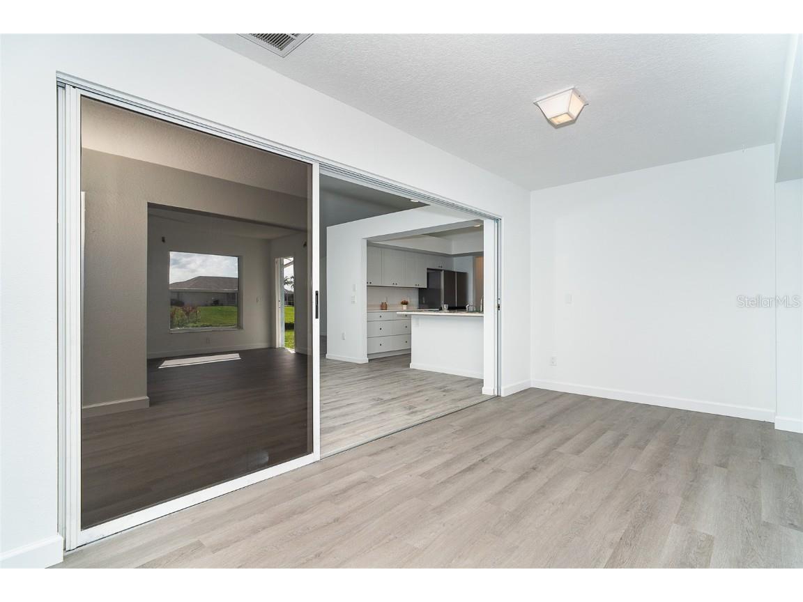 15 Bunker Place Rotonda West FL 33947 D6142735 image16