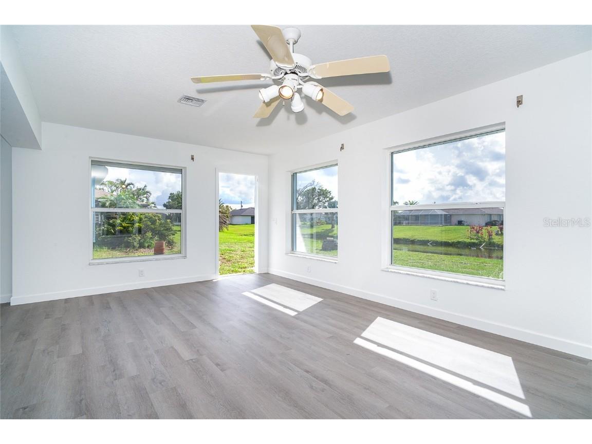 15 Bunker Place Rotonda West FL 33947 D6142735 image17