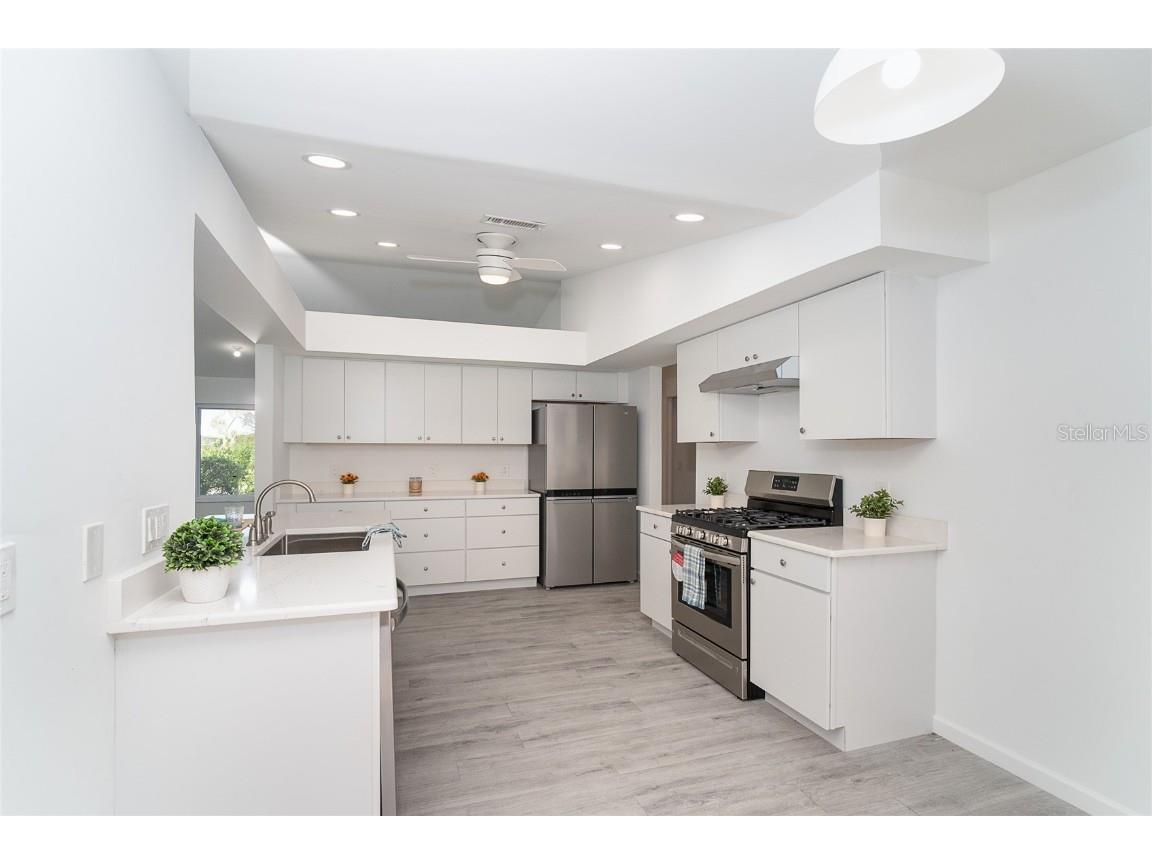 15 Bunker Place Rotonda West FL 33947 D6142735 image18