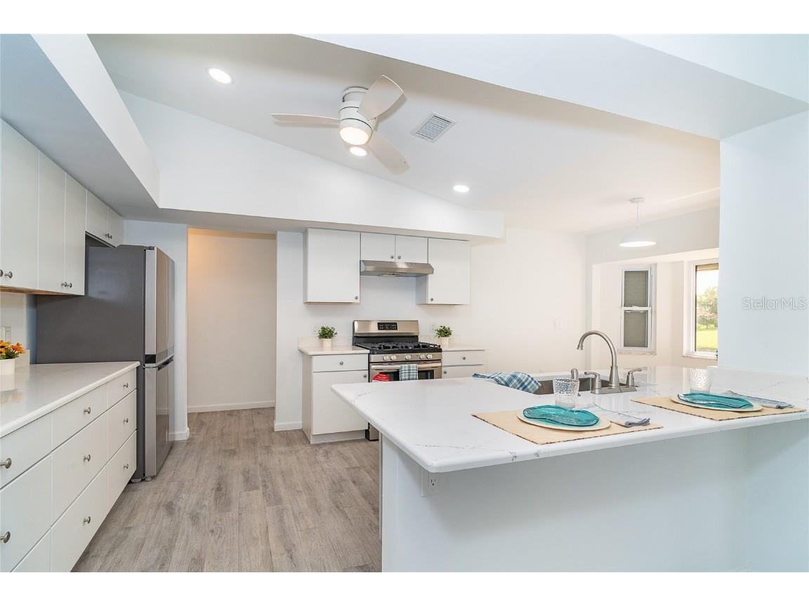 15 Bunker Place Rotonda West FL 33947 D6142735 image19