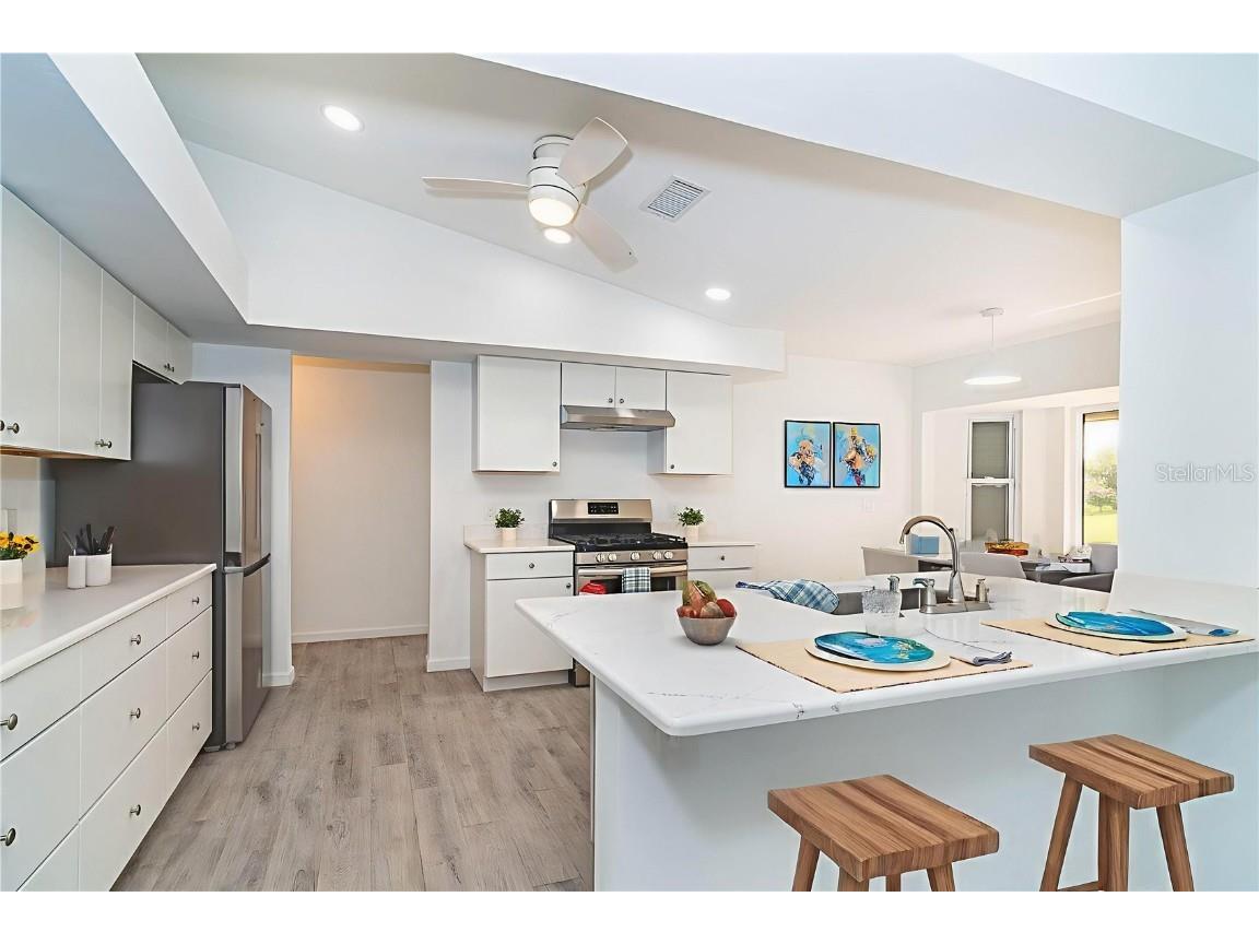 15 Bunker Place Rotonda West FL 33947 D6142735 image20