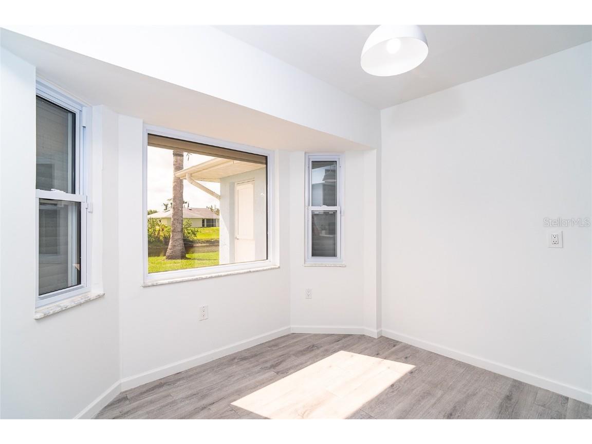 15 Bunker Place Rotonda West FL 33947 D6142735 image21