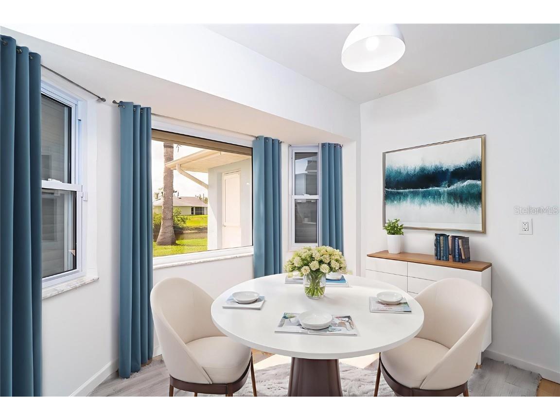 15 Bunker Place Rotonda West FL 33947 D6142735 image22