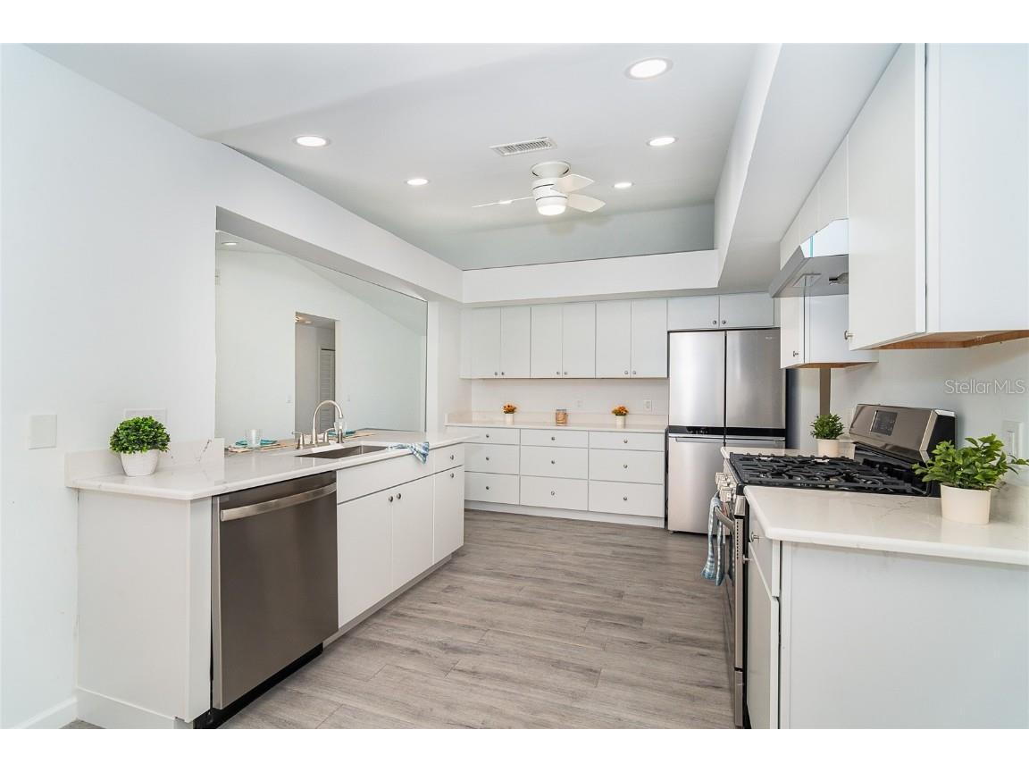 15 Bunker Place Rotonda West FL 33947 D6142735 image23