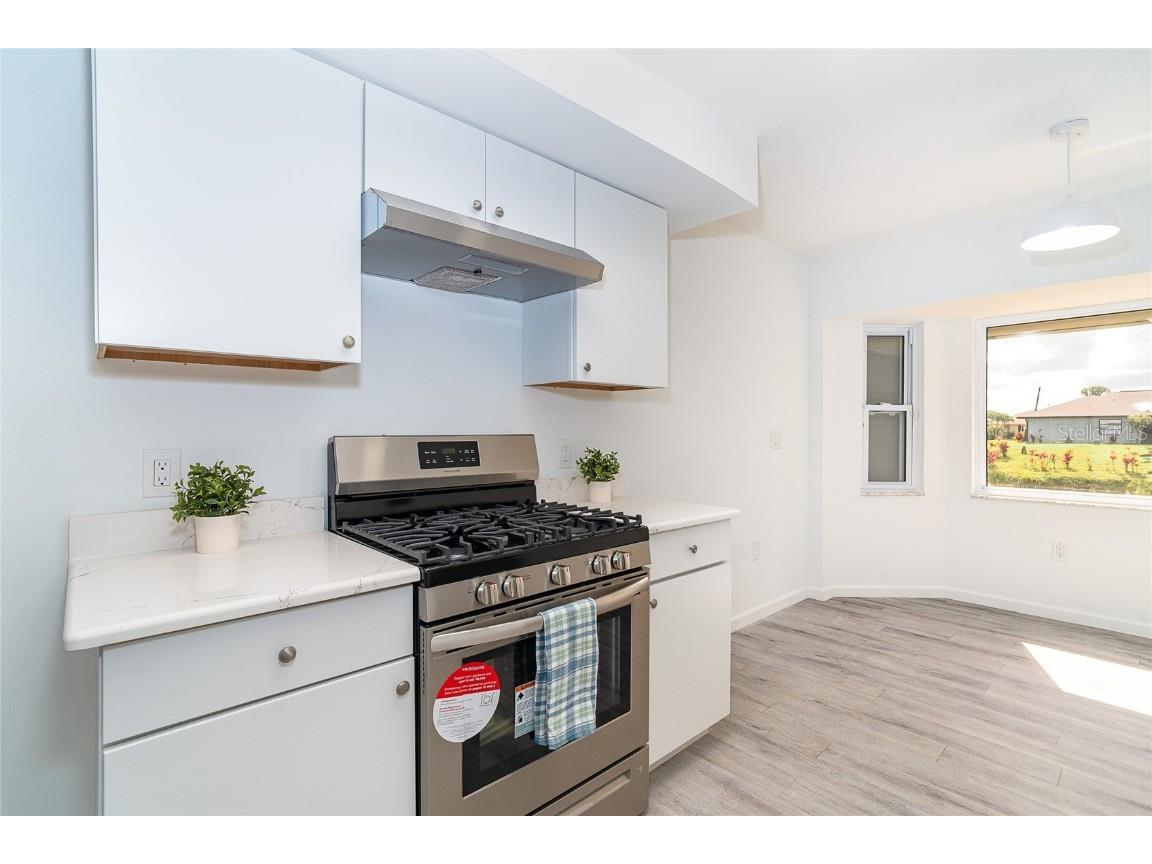 15 Bunker Place Rotonda West FL 33947 D6142735 image24