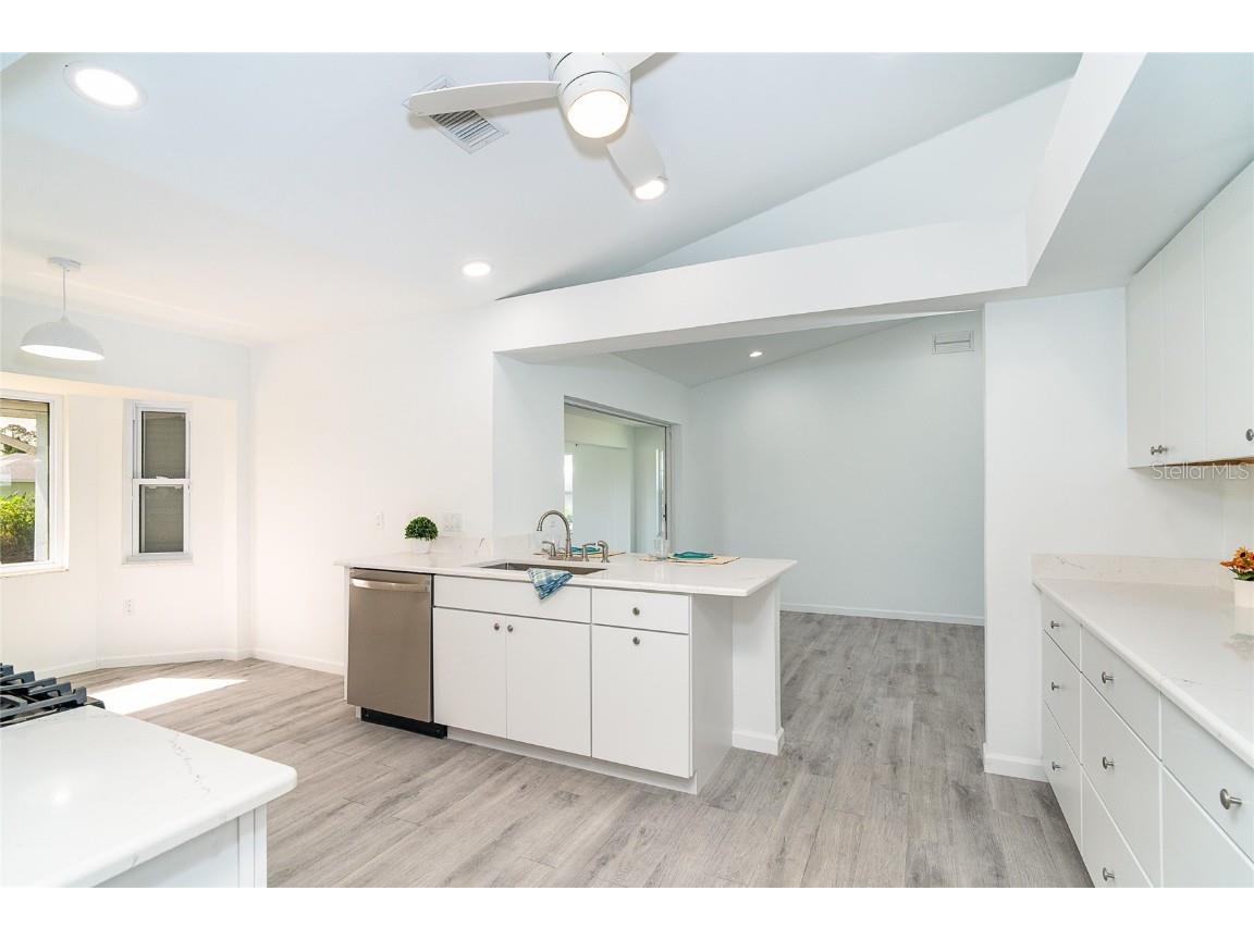 15 Bunker Place Rotonda West FL 33947 D6142735 image25