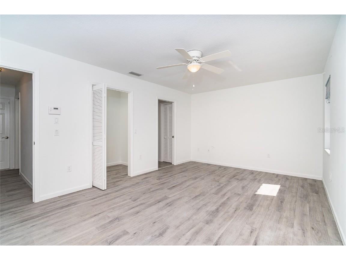 15 Bunker Place Rotonda West FL 33947 D6142735 image26