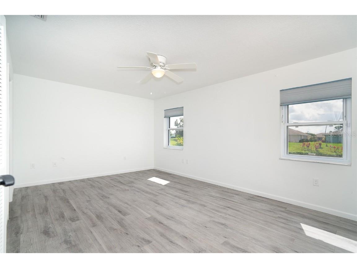 15 Bunker Place Rotonda West FL 33947 D6142735 image27