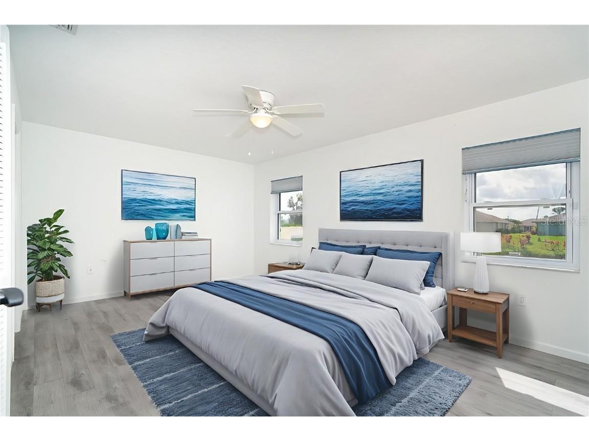 15 Bunker Place Rotonda West FL 33947 D6142735 image28