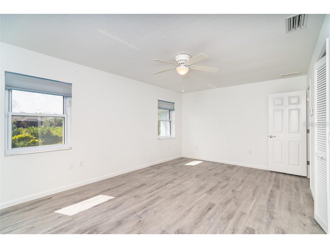 15 Bunker Place Rotonda West FL 33947 D6142735 image29