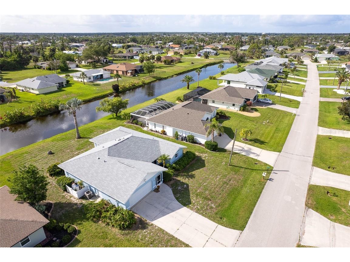 15 Bunker Place Rotonda West FL 33947 D6142735 image3